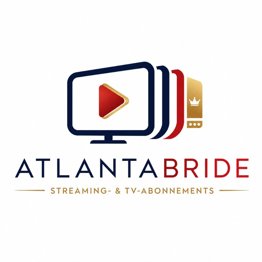 AtlantaBride Streaming Guide